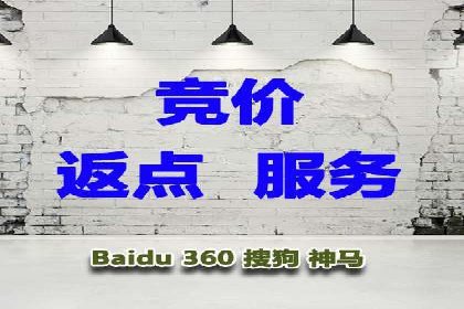 信息流优化师案例：提升品牌曝光度的秘诀